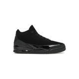 jordan_3_retro_black_cat_2025_0
