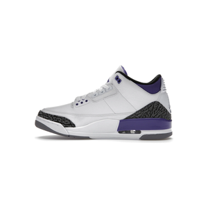 jordan_3_retro_dark_iris_1