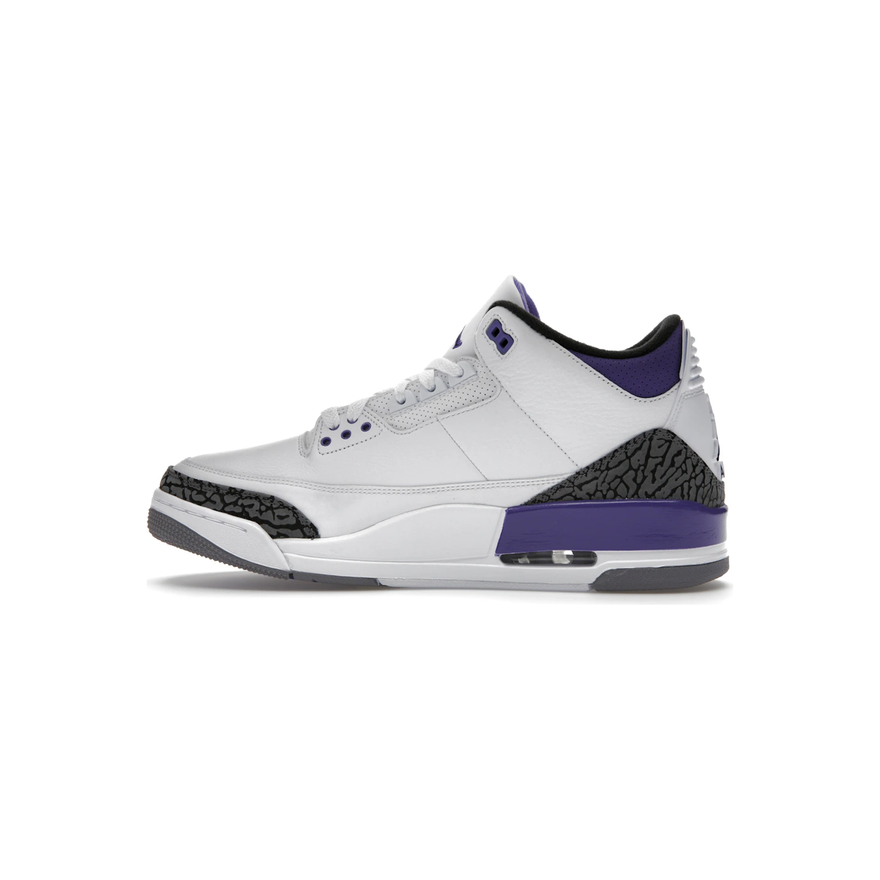 jordan_3_retro_dark_iris_1