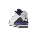 jordan_3_retro_dark_iris_2