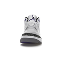 jordan_3_retro_dark_iris_3