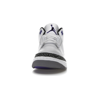 jordan_3_retro_dark_iris_3