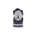 jordan_3_retro_dark_iris_4