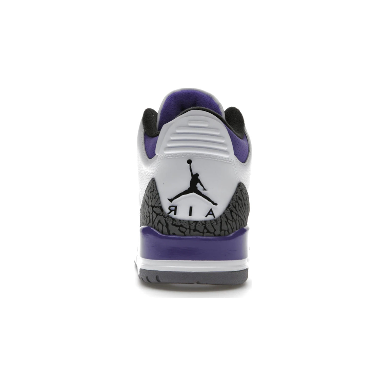 jordan_3_retro_dark_iris_4
