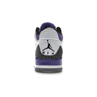 jordan_3_retro_dark_iris_4