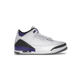 jordan_3_retro_dark_iris_0