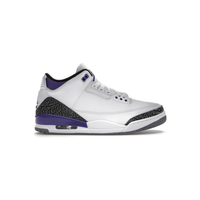 jordan_3_retro_dark_iris_0