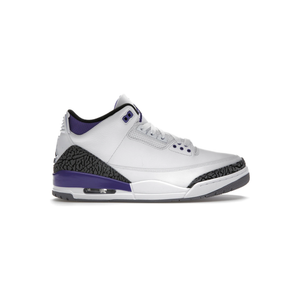 jordan_3_retro_dark_iris_0