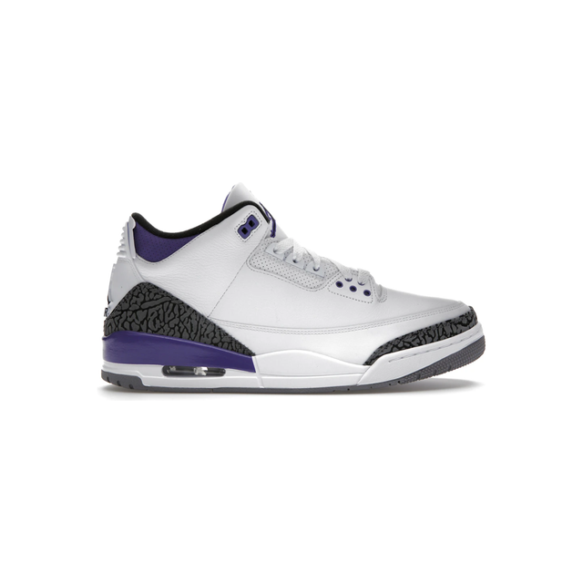 jordan_3_retro_dark_iris_0