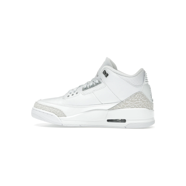 jordan_3_retro_pure_money_2025_1