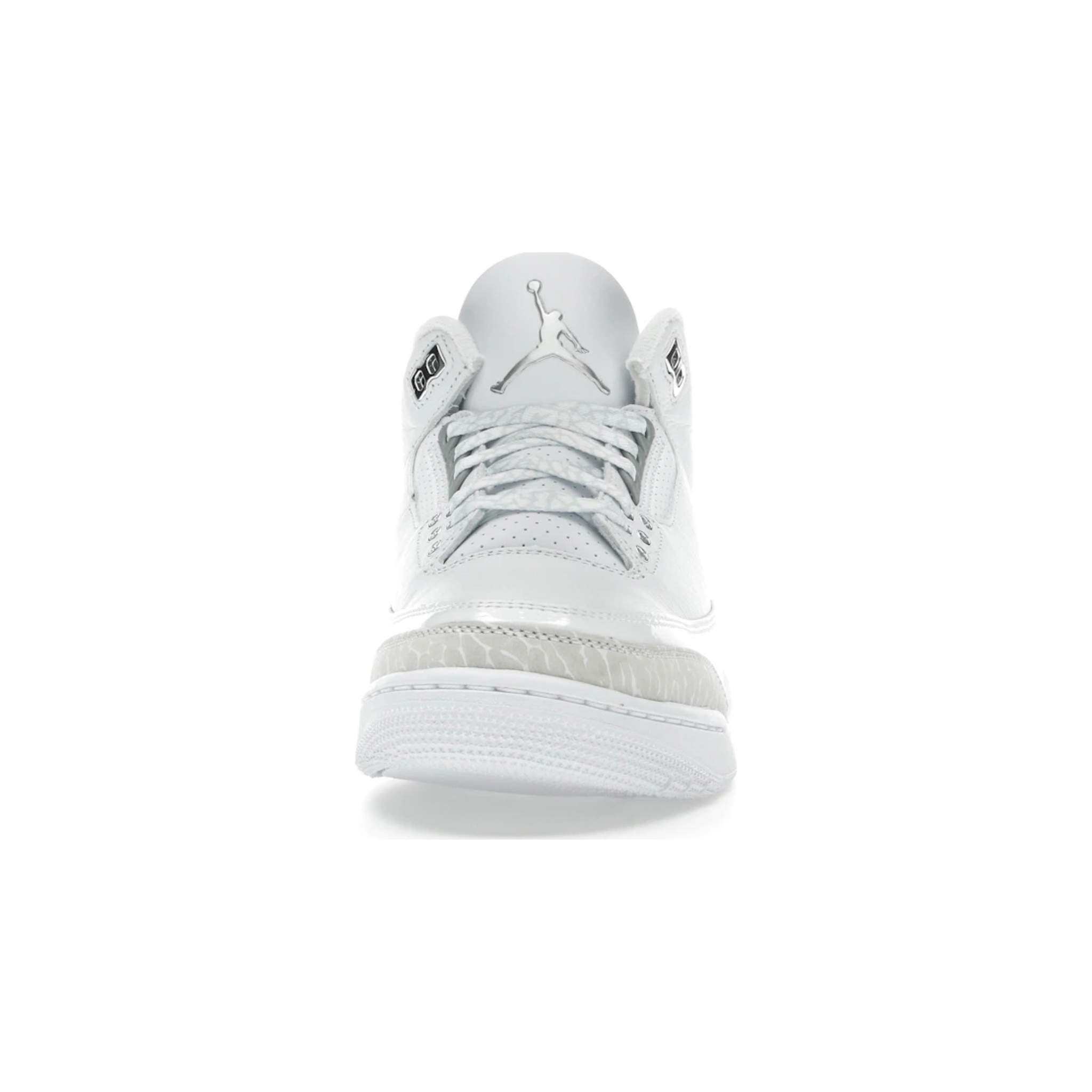 jordan_3_retro_pure_money_2025_3