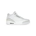 jordan_3_retro_pure_money_2025_0
