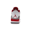jordan_3_retro_cardinal_red_4