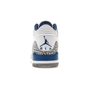 jordan_3_retro_wizards_4