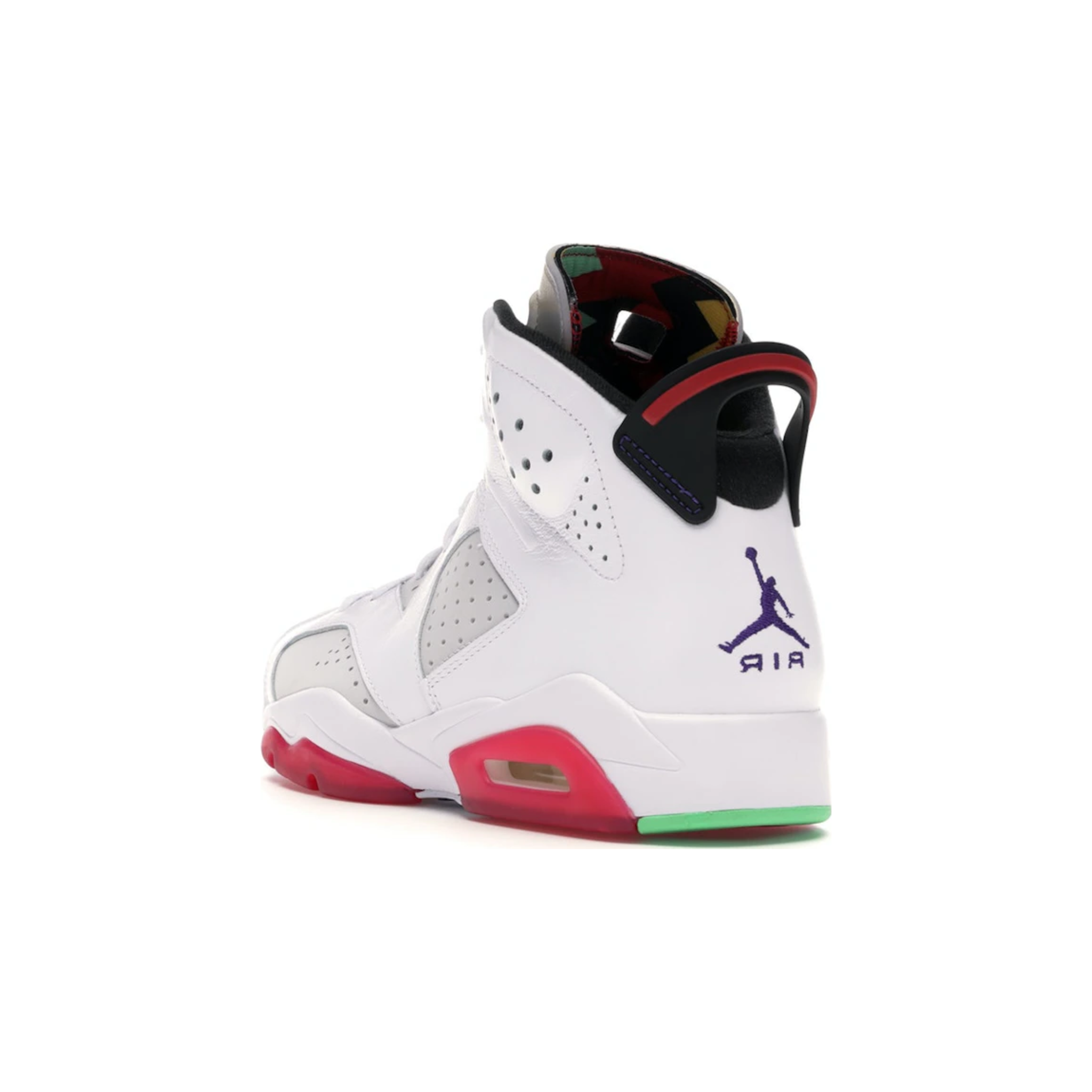 jordan_6_retro_hare_2