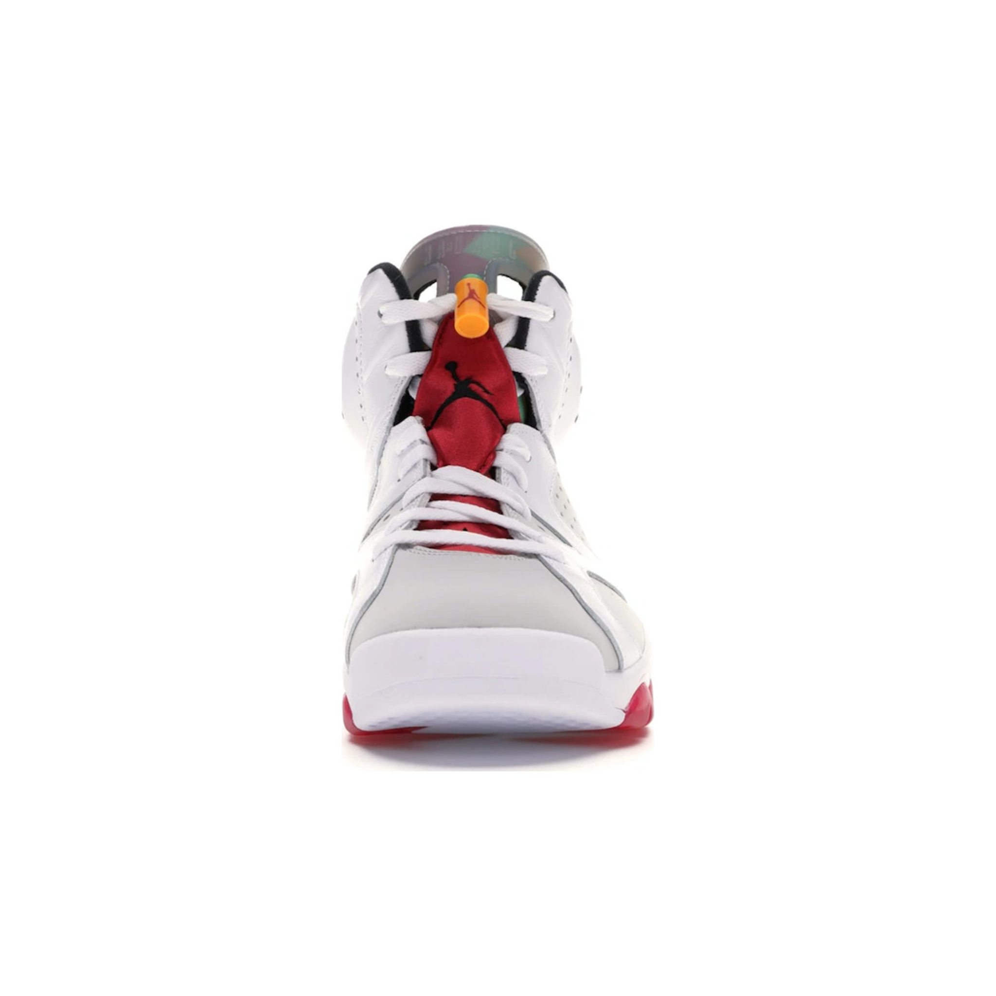 jordan_6_retro_hare_3