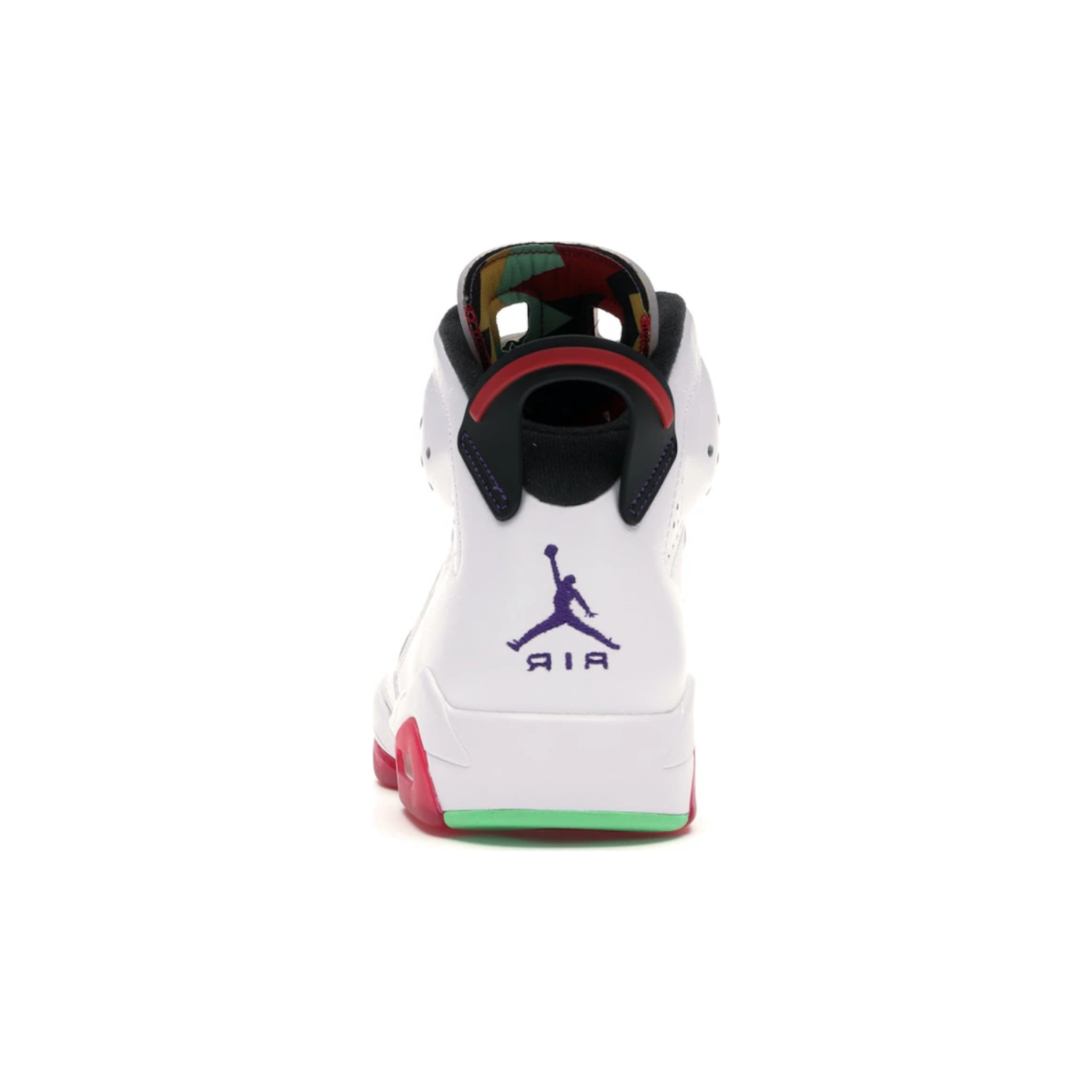 jordan_6_retro_hare_4