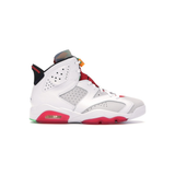 jordan_6_retro_hare_0