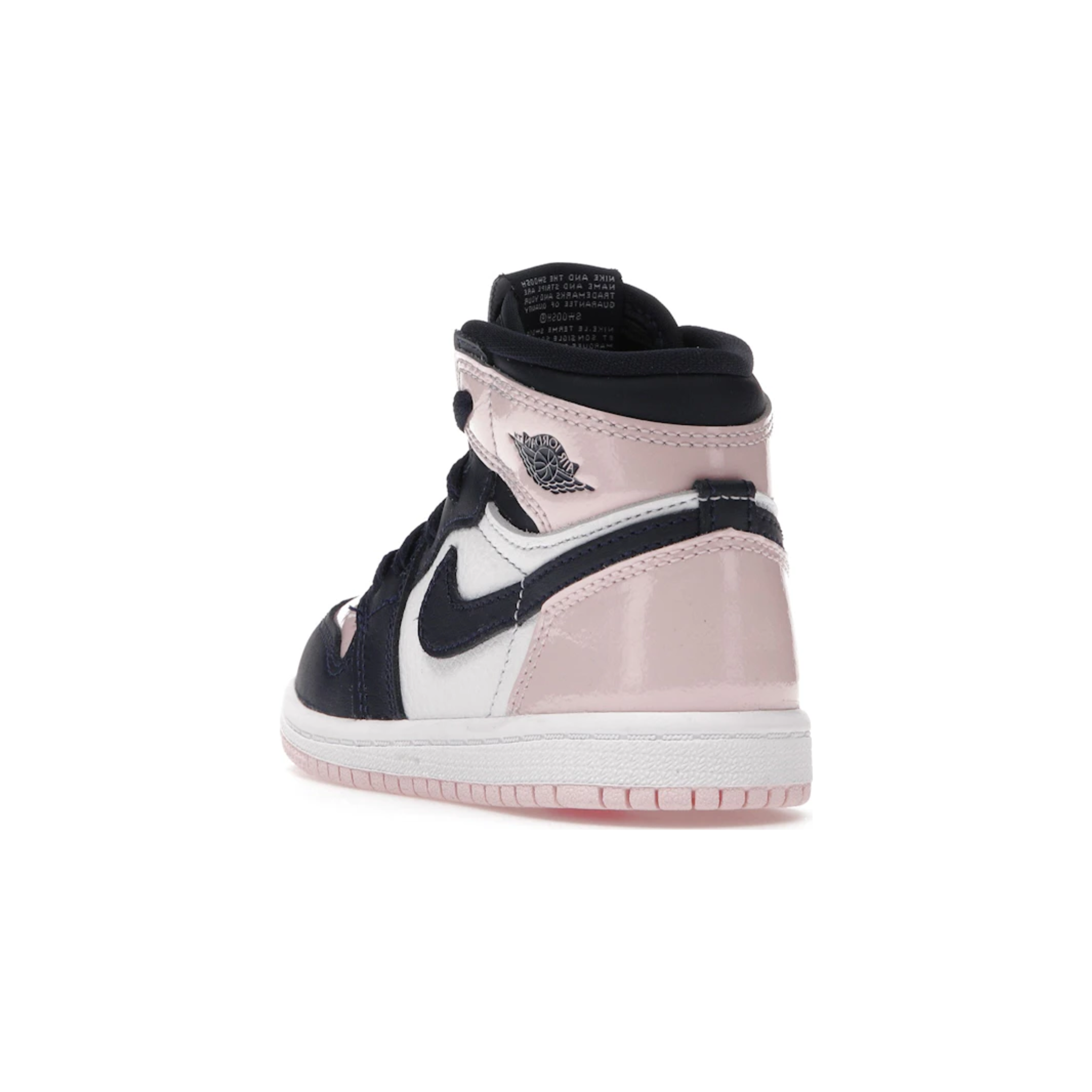jordan_1_retro_high_og_atmosphere_td_2