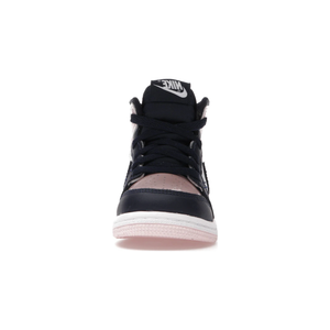 jordan_1_retro_high_og_atmosphere_td_3