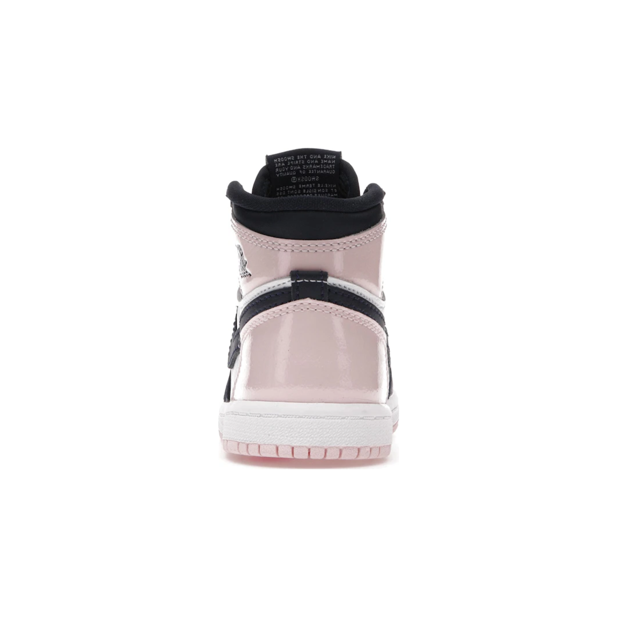 jordan_1_retro_high_og_atmosphere_td_4