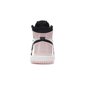 jordan_1_retro_high_og_atmosphere_td_4