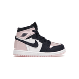 jordan_1_retro_high_og_atmosphere_td_0