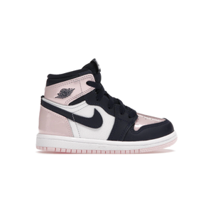 jordan_1_retro_high_og_atmosphere_td_0
