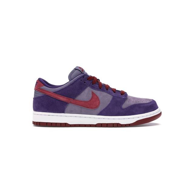 nike_dunk_low_plum_2020_2024_0