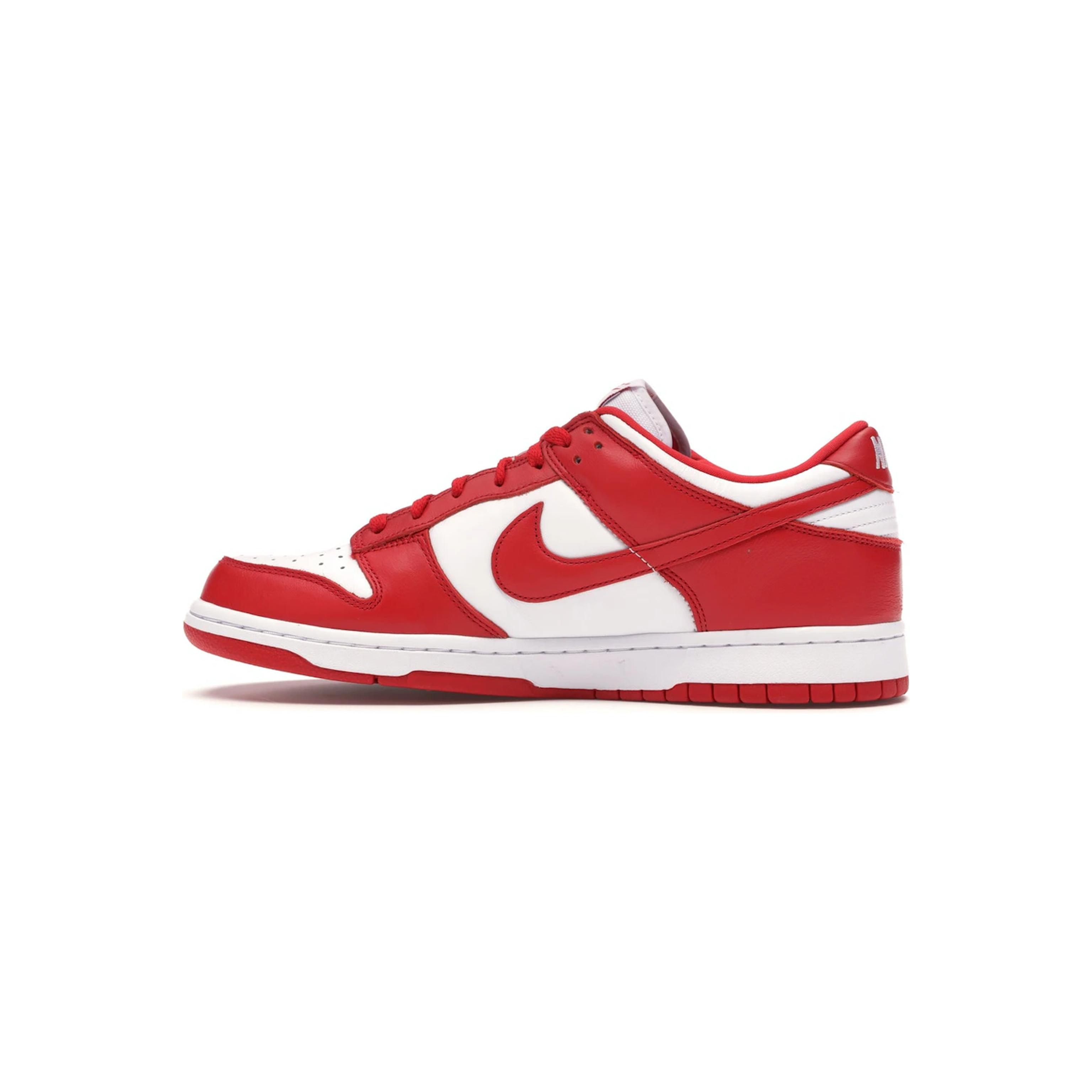 nike_dunk_low_sp_st_johns_1