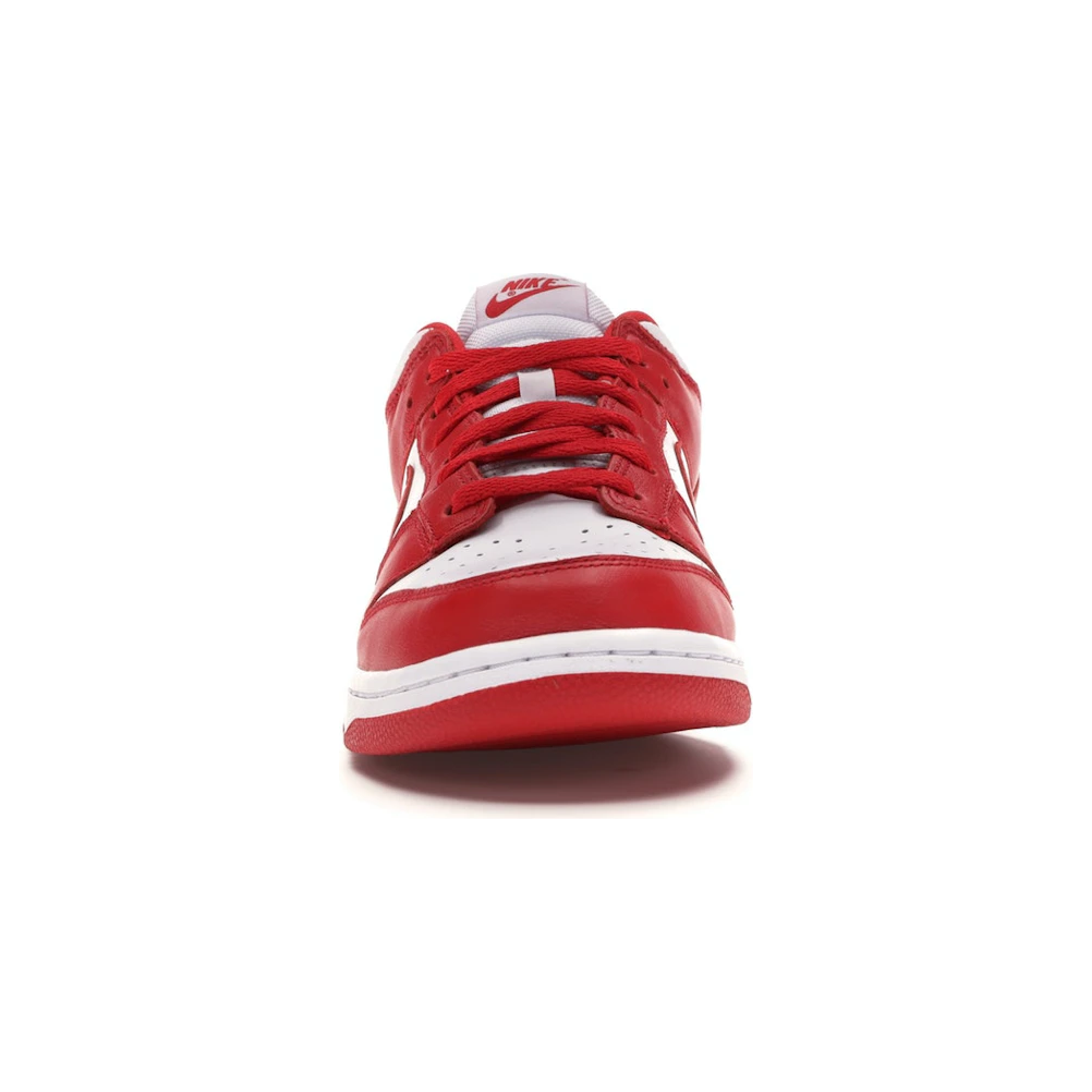 nike_dunk_low_sp_st_johns_3