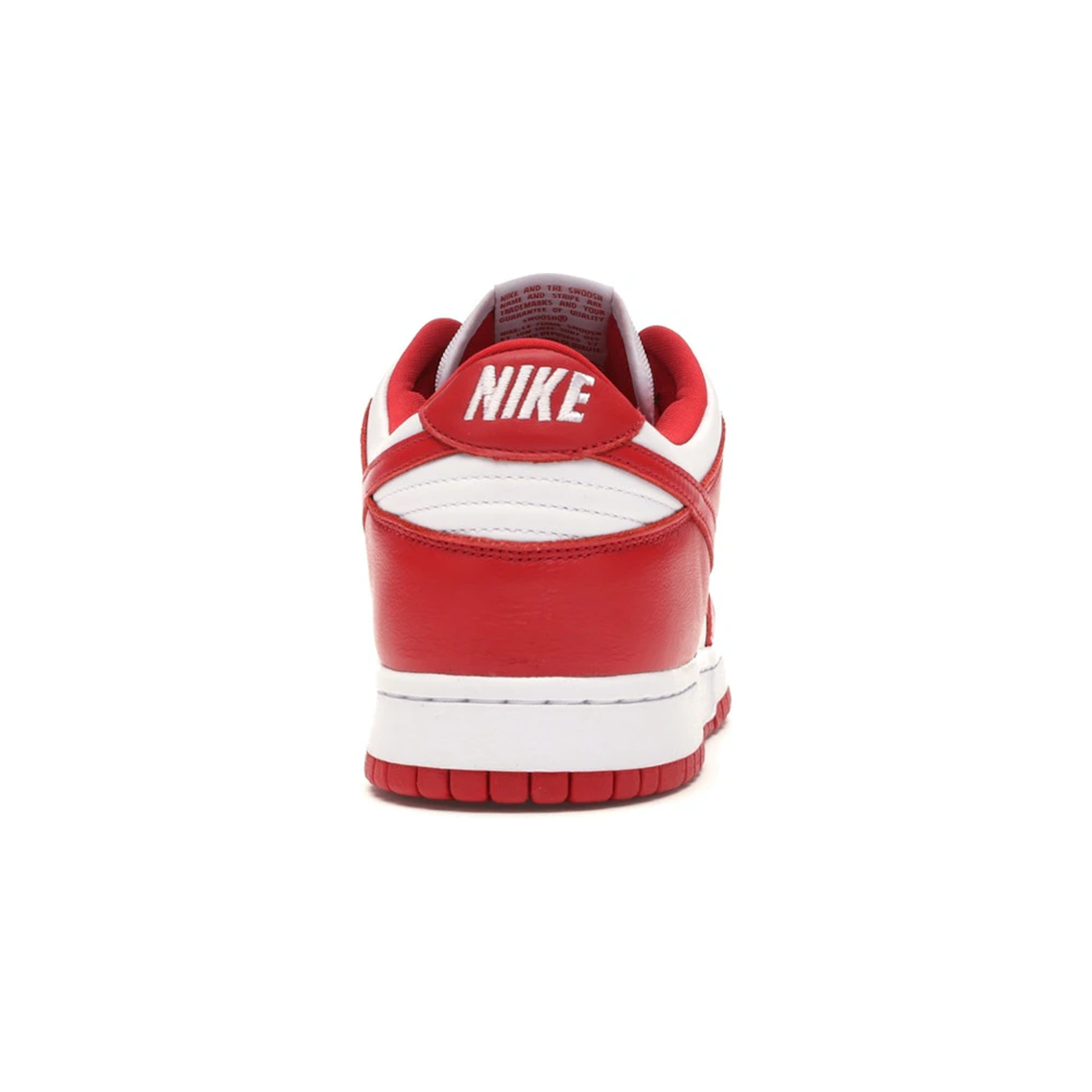 nike_dunk_low_sp_st_johns_4