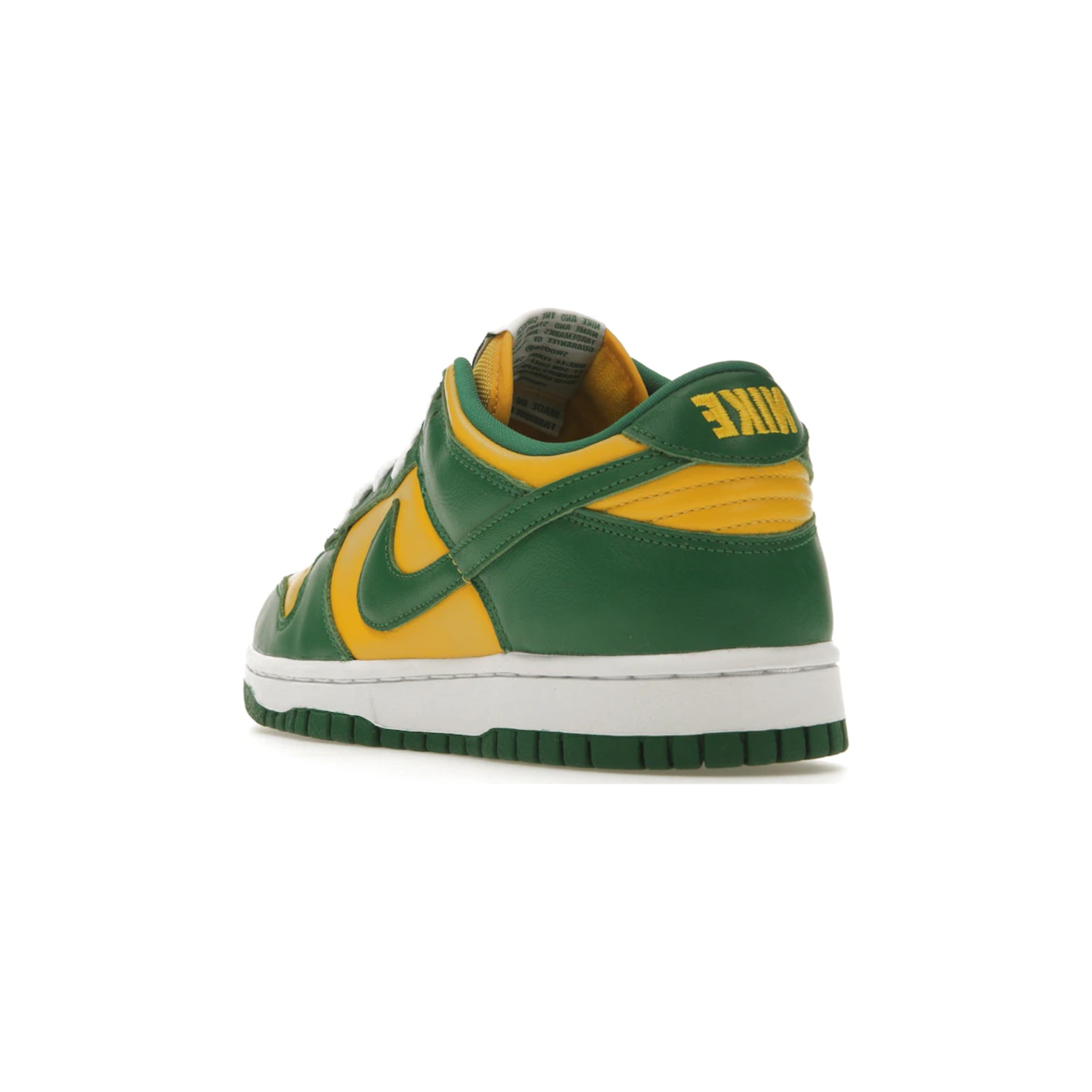 nike_dunk_low_brazil_2020_2024_2
