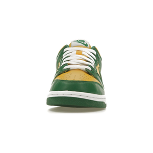 nike_dunk_low_brazil_2020_2024_3