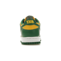 nike_dunk_low_brazil_2020_2024_4