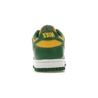 nike_dunk_low_brazil_2020_2024_4