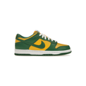 nike_dunk_low_brazil_2020_2024_0