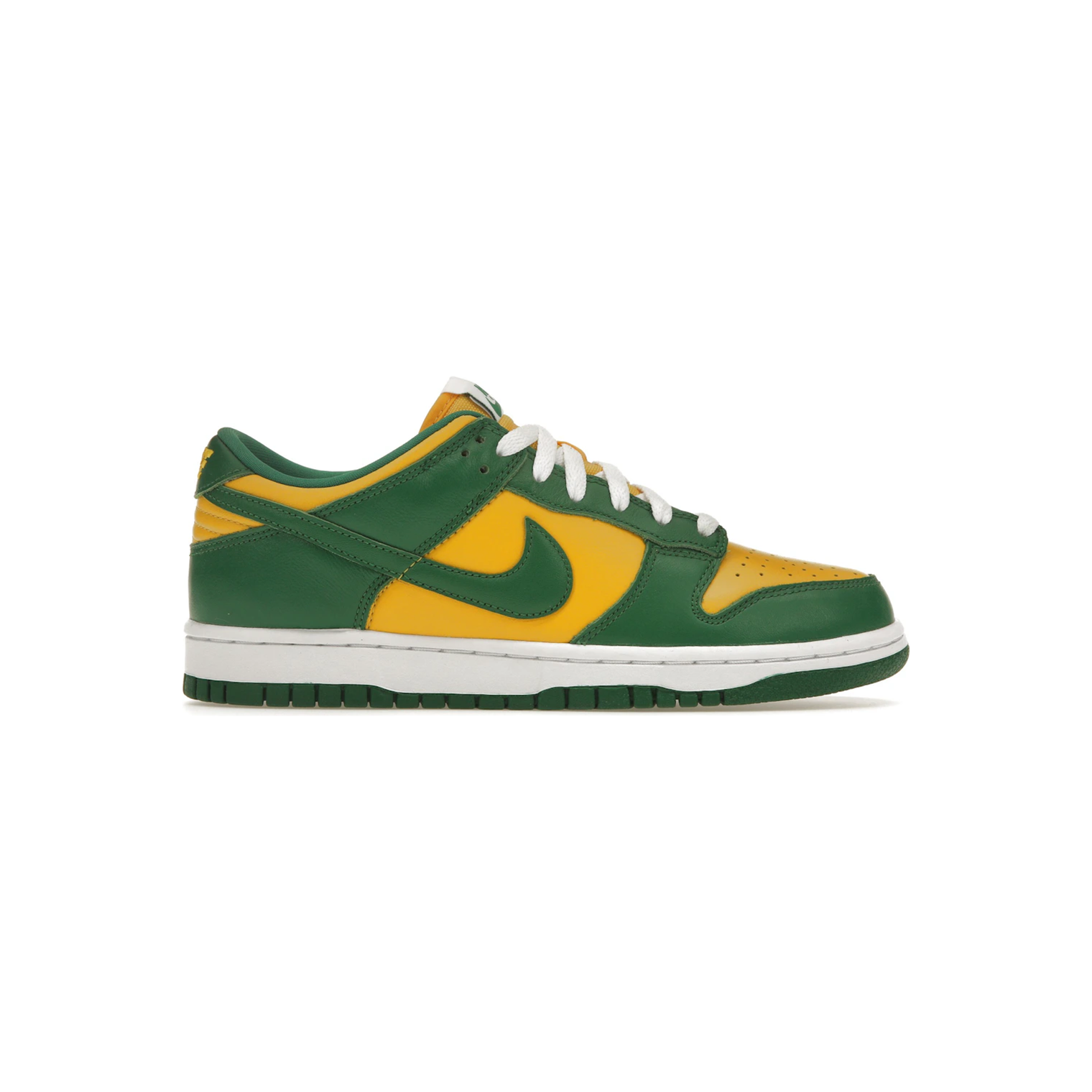 nike_dunk_low_brazil_2020_2024_0
