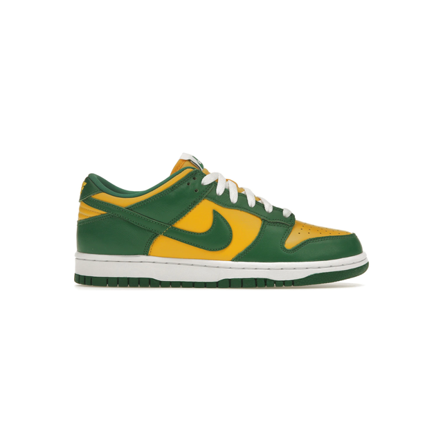 nike_dunk_low_brazil_2020_2024_0