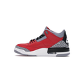 jordan_3_retro_se_unite_chicago_exclusive_1