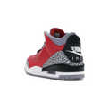jordan_3_retro_se_unite_chicago_exclusive_2