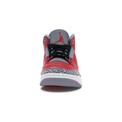 jordan_3_retro_se_unite_chicago_exclusive_3