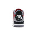 jordan_3_retro_se_unite_chicago_exclusive_4