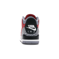 jordan_3_retro_se_unite_chicago_exclusive_4