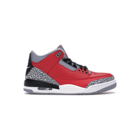 jordan_3_retro_se_unite_chicago_exclusive_0