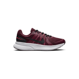 nike_run_swift_2_dark_beetroot_womens_0