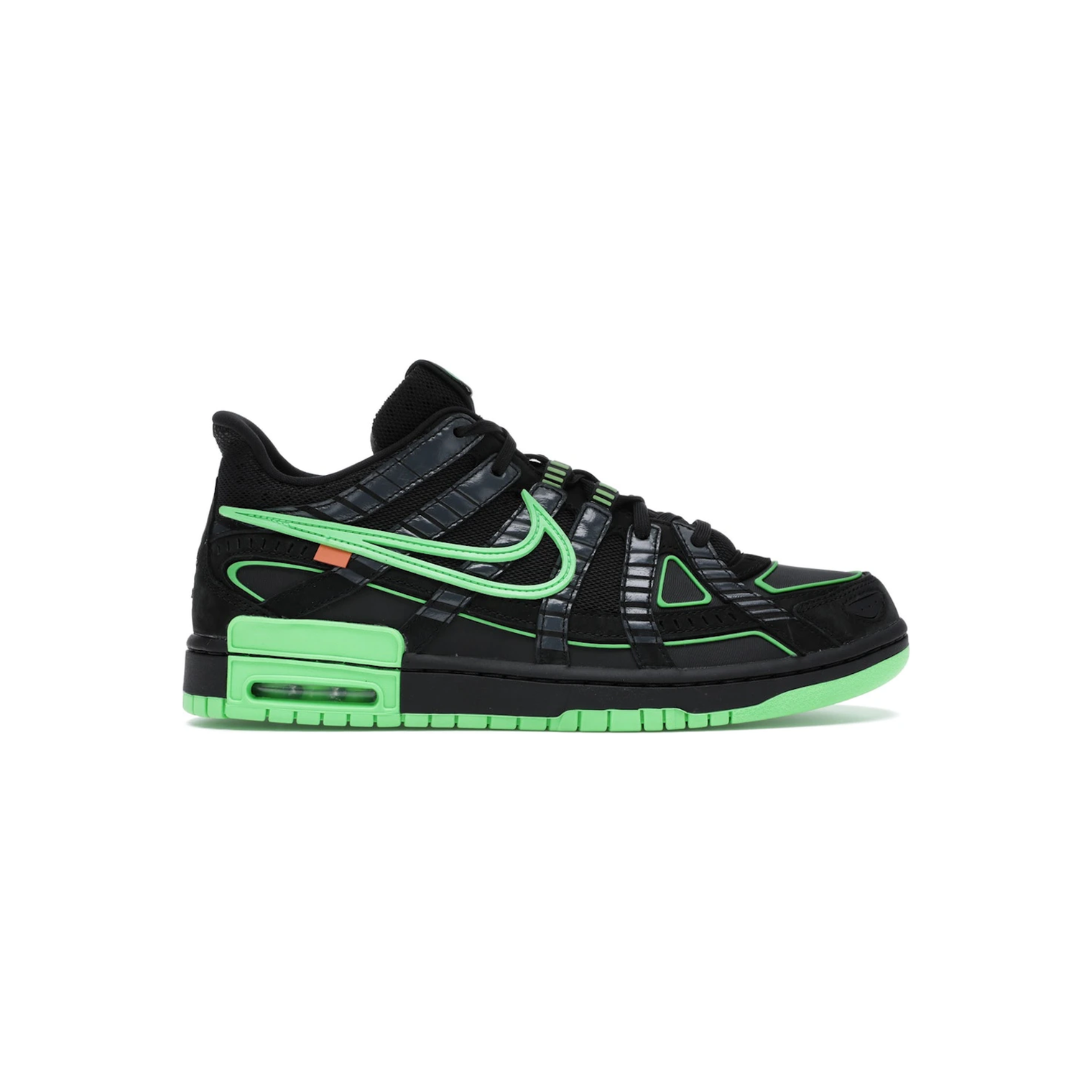 nike_air_rubber_dunk_off_white_green_strike_0