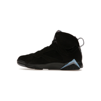 jordan_7_retro_chambray_2023_1