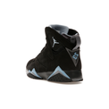 jordan_7_retro_chambray_2023_2