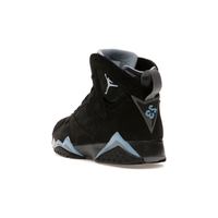 jordan_7_retro_chambray_2023_2